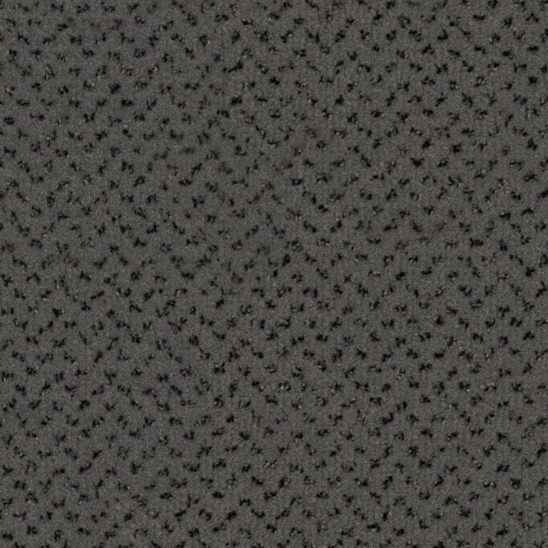 Ambiant Megapool Tapijt - 400cm breed - Per 100cm - Solza.nl