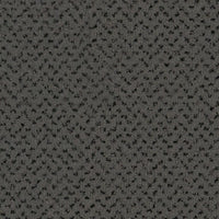 Ambiant Megapool Tapijt - 400cm breed - Per 100cm - Solza.nl