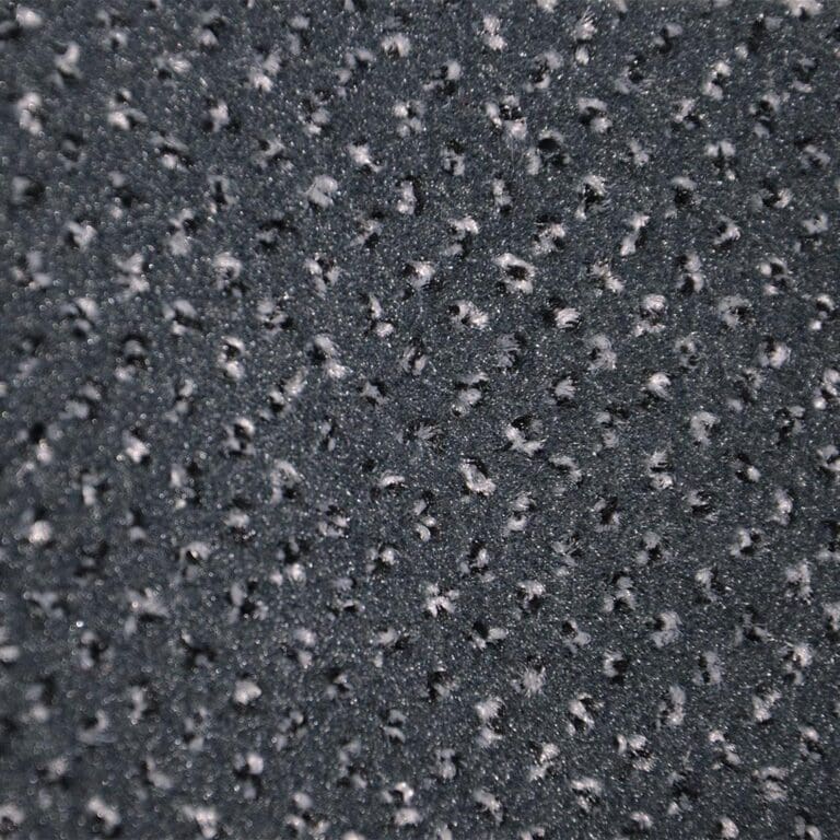 Ambiant Megapool Tapijt - 400cm breed - Per 100cm - Solza.nl