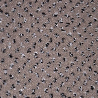 Ambiant Megapool Tapijt - 400cm breed - Per 100cm - Solza.nl
