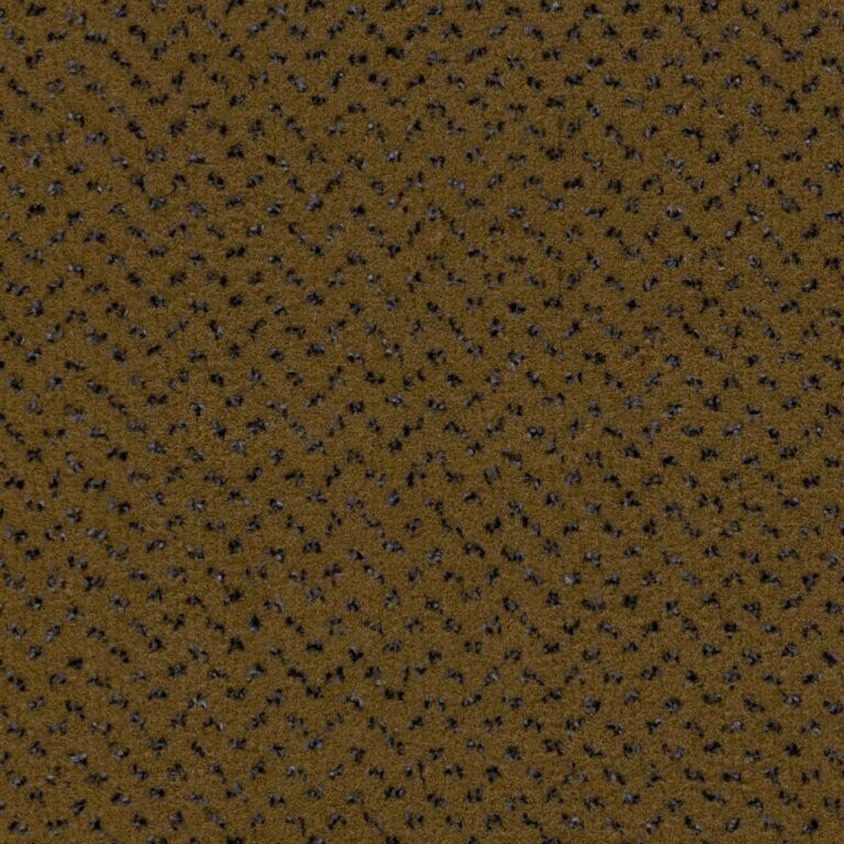 Ambiant Megapool Tapijt - 400cm breed - Per 100cm - Solza.nl