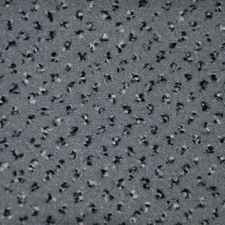 Ambiant Megapool Tapijt - 400cm breed - Per 100cm - Solza.nl