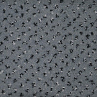 Ambiant Megapool Tapijt - 400cm breed - Per 100cm - Solza.nl