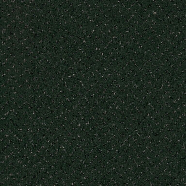 Ambiant Megapool Tapijt - 400cm breed - Per 100cm - Solza.nl