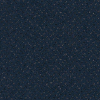 Ambiant Megapool Tapijt - 400cm breed - Per 100cm - Solza.nl