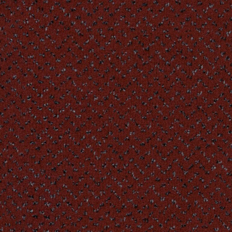 Ambiant Megapool Tapijt - 400cm breed - Per 100cm - Solza.nl