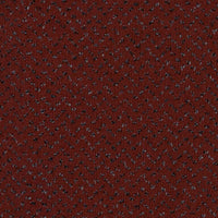 Ambiant Megapool Tapijt - 400cm breed - Per 100cm - Solza.nl