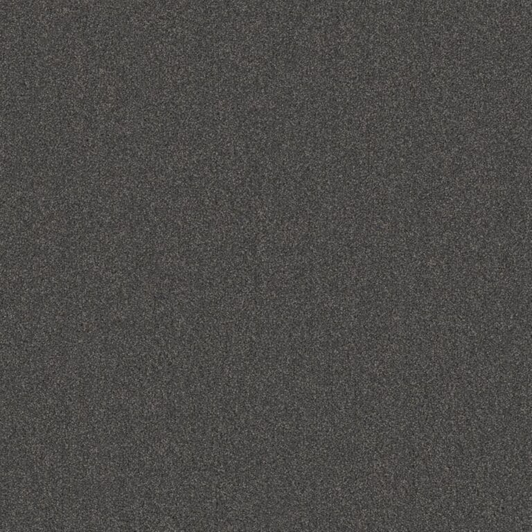 Ambiant Miami Tapijt - 400cm breed - Per 100cm - Solza.nl