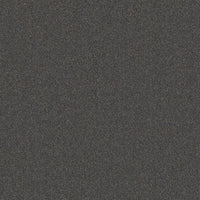 Ambiant Miami Tapijt - 400cm breed - Per 100cm - Solza.nl