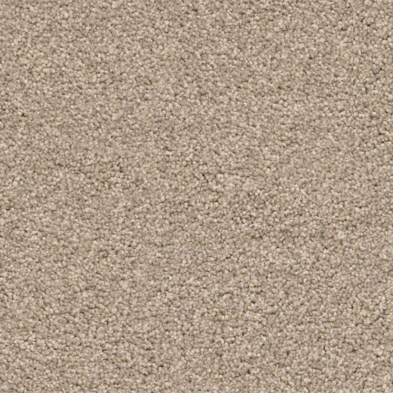 Ambiant Miami Tapijt - 400cm breed - Per 100cm - Solza.nl