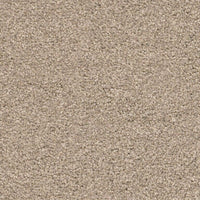 Ambiant Miami Tapijt - 400cm breed - Per 100cm - Solza.nl
