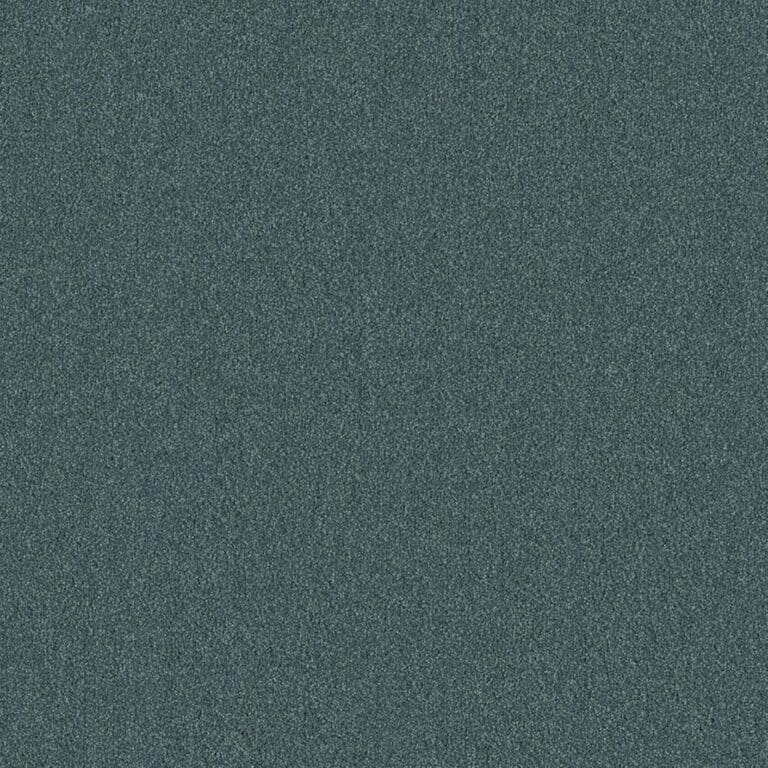 Ambiant Miami Tapijt - 400cm breed - Per 100cm - Solza.nl