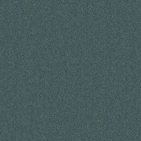 Ambiant Miami Tapijt - 400cm breed - Per 100cm - Solza.nl