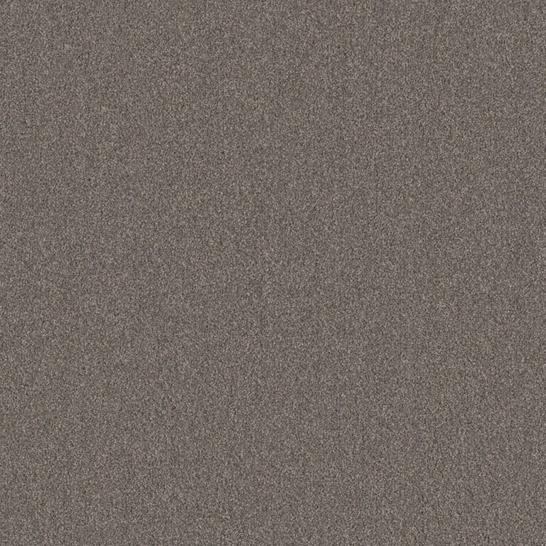 Ambiant Miami Tapijt - 400cm breed - Per 100cm - Solza.nl