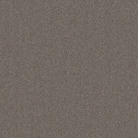 Ambiant Miami Tapijt - 400cm breed - Per 100cm - Solza.nl