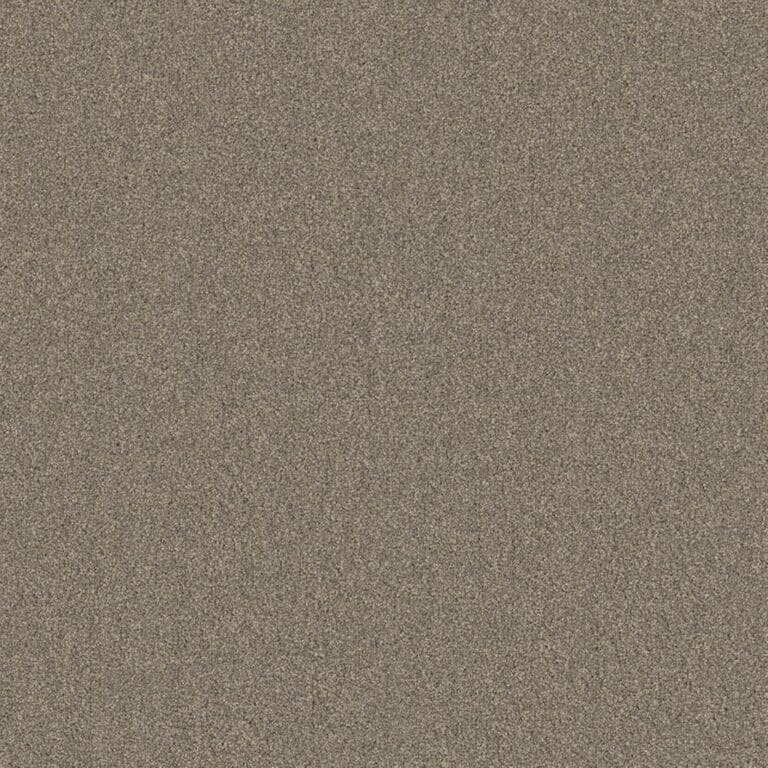 Ambiant Miami Tapijt - 400cm breed - Per 100cm - Solza.nl