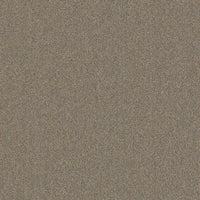 Ambiant Miami Tapijt - 400cm breed - Per 100cm - Solza.nl