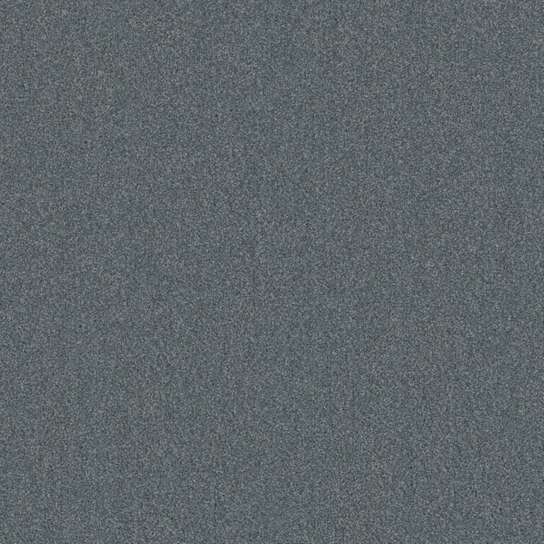 Ambiant Miami Tapijt - 400cm breed - Per 100cm - Solza.nl