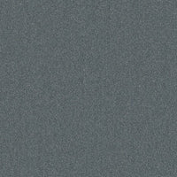 Ambiant Miami Tapijt - 400cm breed - Per 100cm - Solza.nl