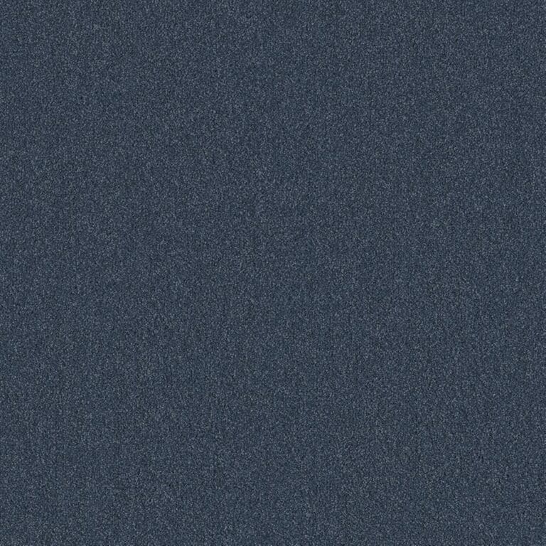 Ambiant Miami Tapijt - 400cm breed - Per 100cm - Solza.nl