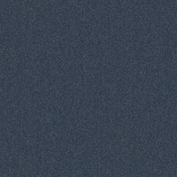 Ambiant Miami Tapijt - 400cm breed - Per 100cm - Solza.nl