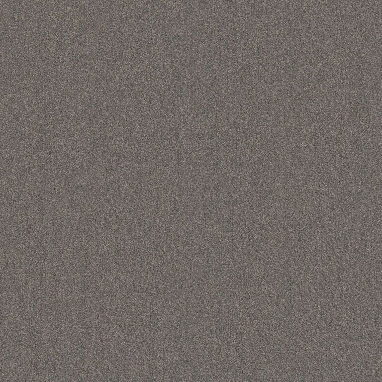 Ambiant Miami Tapijt - 400cm breed - Per 100cm - Solza.nl