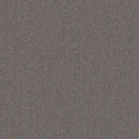 Ambiant Miami Tapijt - 400cm breed - Per 100cm - Solza.nl
