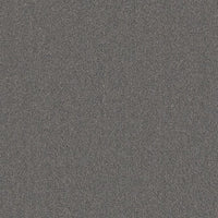 Ambiant Miami Tapijt - 400cm breed - Per 100cm - Solza.nl