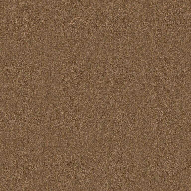 Ambiant Miami Tapijt - 400cm breed - Per 100cm - Solza.nl