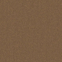 Ambiant Miami Tapijt - 400cm breed - Per 100cm - Solza.nl