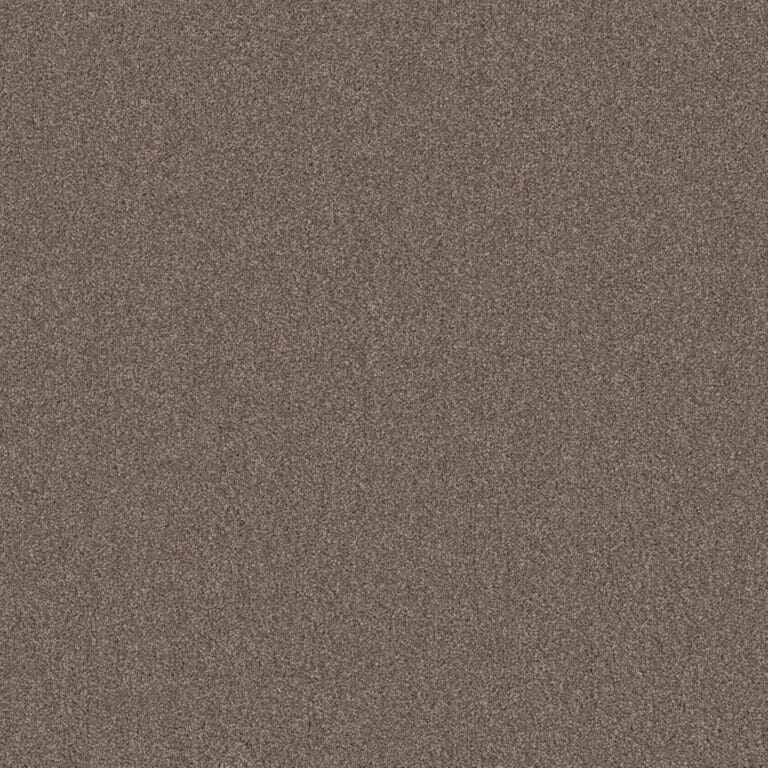 Ambiant Miami Tapijt - 400cm breed - Per 100cm - Solza.nl