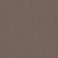 Ambiant Miami Tapijt - 400cm breed - Per 100cm - Solza.nl