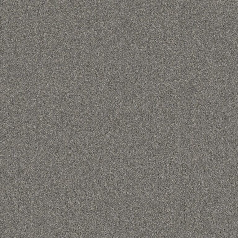 Ambiant Miami Tapijt - 400cm breed - Per 100cm - Solza.nl
