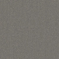 Ambiant Miami Tapijt - 400cm breed - Per 100cm - Solza.nl