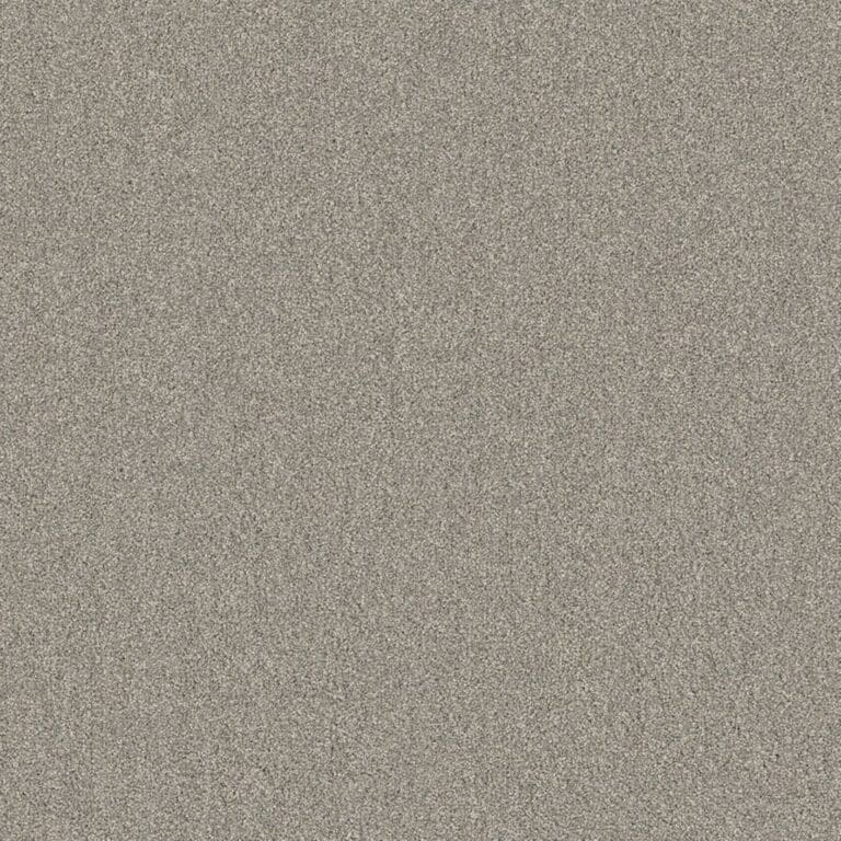 Ambiant Miami Tapijt - 400cm breed - Per 100cm - Solza.nl