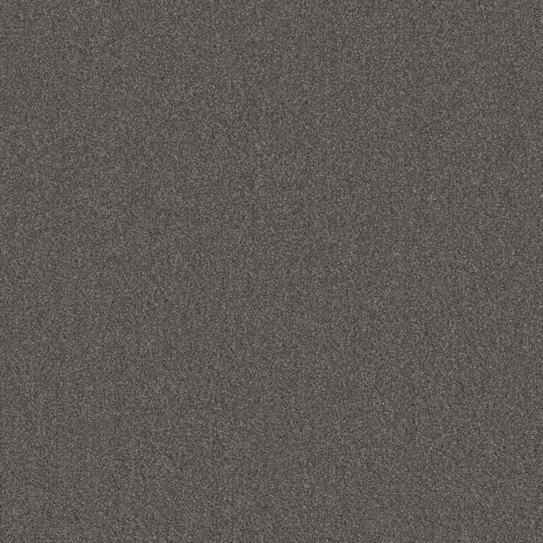 Ambiant Miami Tapijt - 400cm breed - Per 100cm - Solza.nl