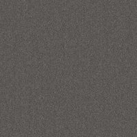 Ambiant Miami Tapijt - 400cm breed - Per 100cm - Solza.nl