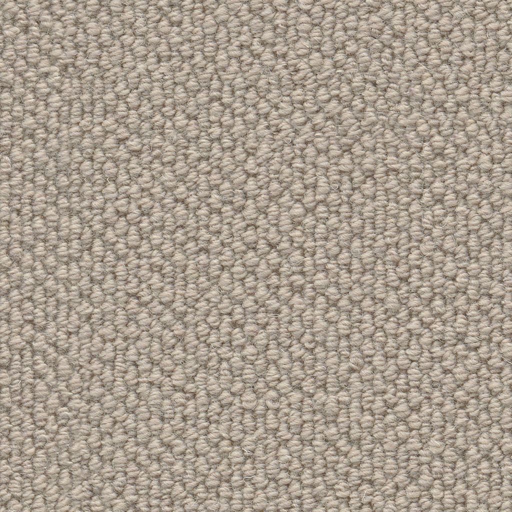 Ambiant Milton Tapijt - 400cm breed - Per 100cm - Solza.nl