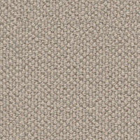 Ambiant Milton Tapijt - 400cm breed - Per 100cm - Solza.nl