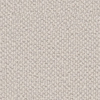 Ambiant Milton Tapijt - 400cm breed - Per 100cm - Solza.nl