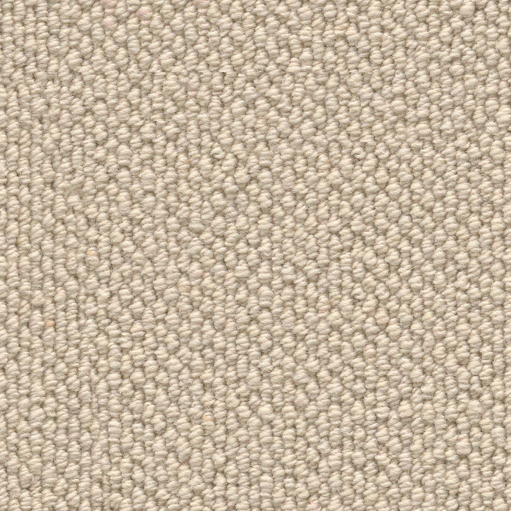 Ambiant Milton Tapijt - 400cm breed - Per 100cm - Solza.nl