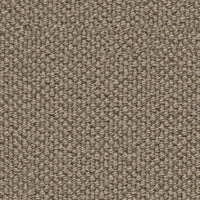 Ambiant Milton Tapijt - 400cm breed - Per 100cm - Solza.nl