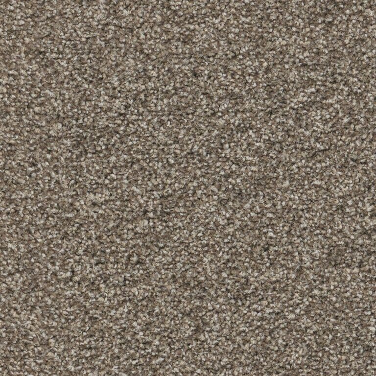 Ambiant Minnesota Tapijt - 400cm breed - Per 100cm - Solza.nl