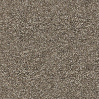 Ambiant Minnesota Tapijt - 400cm breed - Per 100cm - Solza.nl