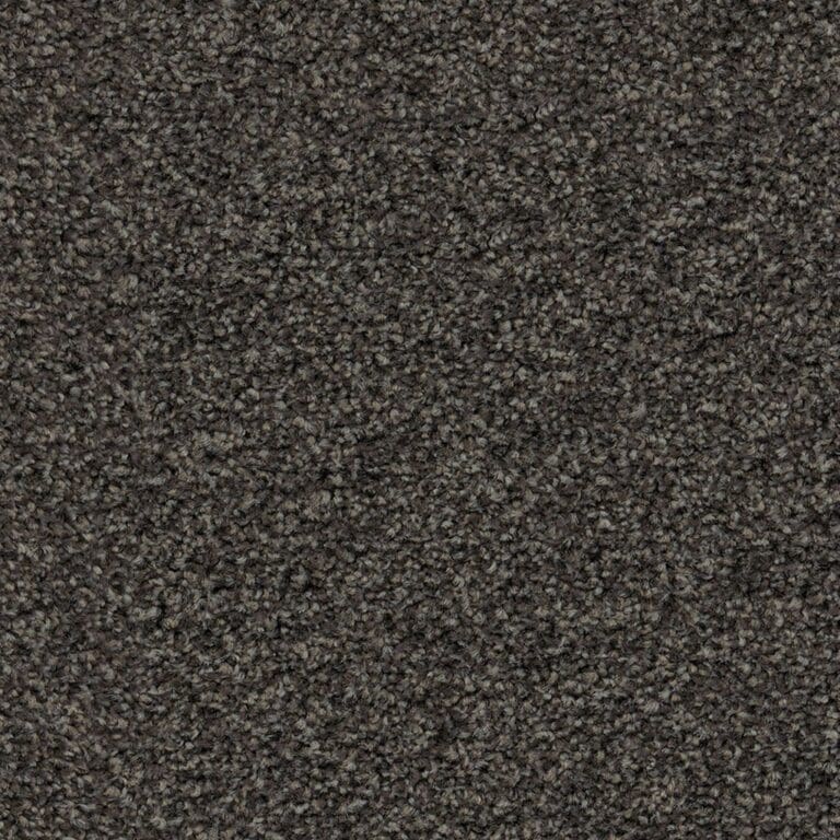 Ambiant Minnesota Tapijt - 400cm breed - Per 100cm - Solza.nl