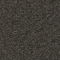 Ambiant Minnesota Tapijt - 400cm breed - Per 100cm - Solza.nl