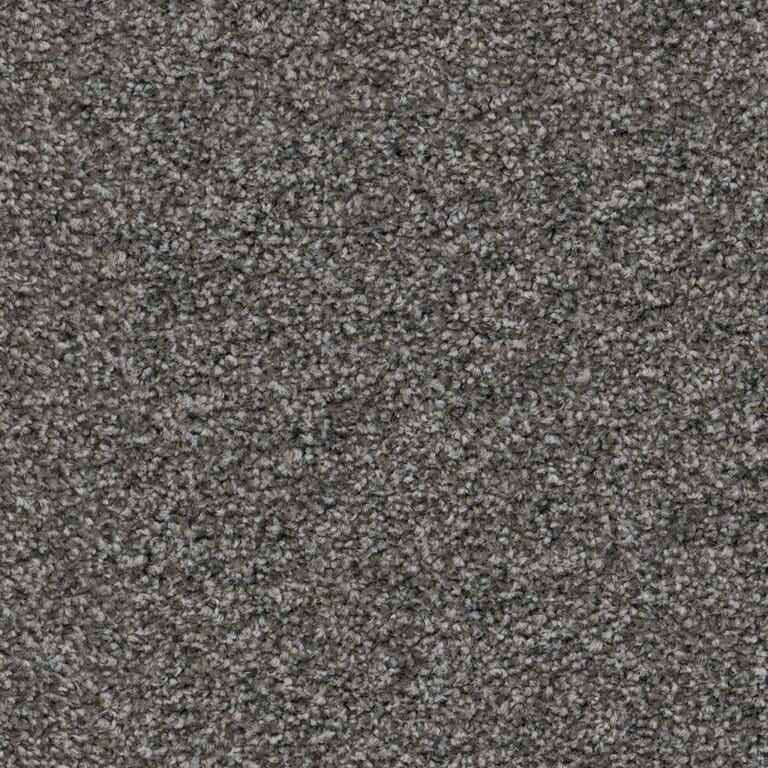 Ambiant Minnesota Tapijt - 400cm breed - Per 100cm - Solza.nl