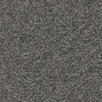 Ambiant Minnesota Tapijt - 400cm breed - Per 100cm - Solza.nl