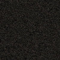 Ambiant Minnesota Tapijt - 400cm breed - Per 100cm - Solza.nl