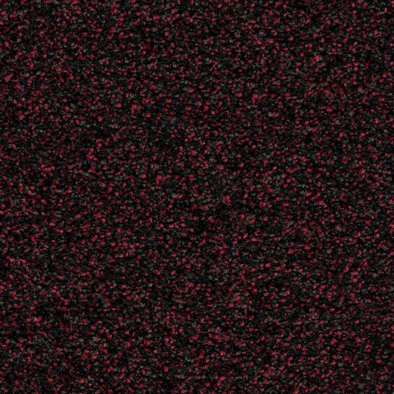 Ambiant Minnesota Tapijt - 400cm breed - Per 100cm - Solza.nl